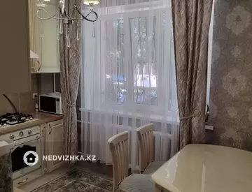 70 м², 3-комнатная квартира, этаж 1 из 5, 70 м², изображение - 6