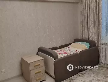 3-комнатная квартира, этаж 1 из 5, 70 м²