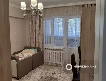 70 м², 3-комнатная квартира, этаж 1 из 5, 70 м², изображение - 12