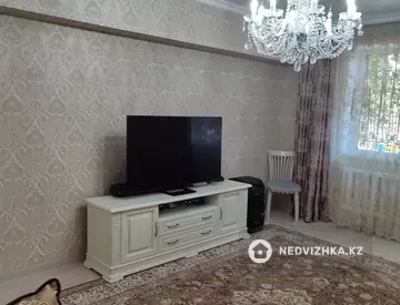 70 м², 3-комнатная квартира, этаж 1 из 5, 70 м², изображение - 4