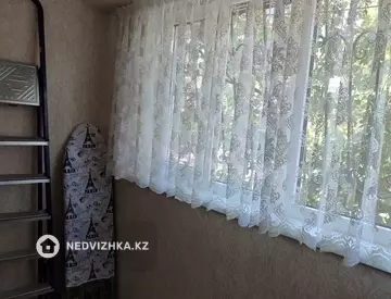 70 м², 3-комнатная квартира, этаж 1 из 5, 70 м², изображение - 19