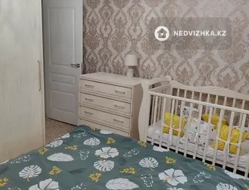 70 м², 3-комнатная квартира, этаж 1 из 5, 70 м², изображение - 17