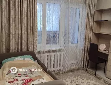 3-комнатная квартира, этаж 1 из 5, 70 м²