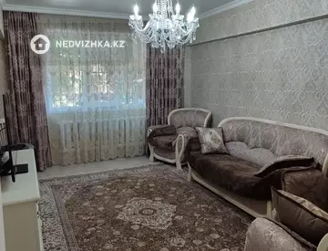 70 м², 3-комнатная квартира, этаж 1 из 5, 70 м², изображение - 23