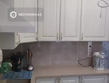 3-комнатная квартира, этаж 1 из 5, 70 м²