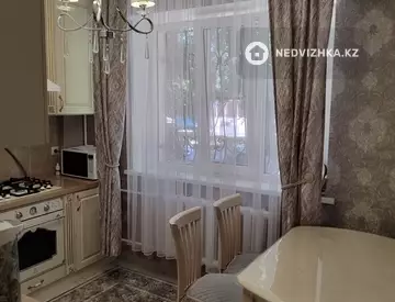 70 м², 3-комнатная квартира, этаж 1 из 5, 70 м², изображение - 4