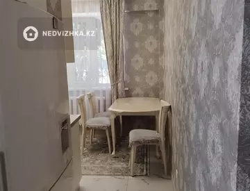 70 м², 3-комнатная квартира, этаж 1 из 5, 70 м², изображение - 5