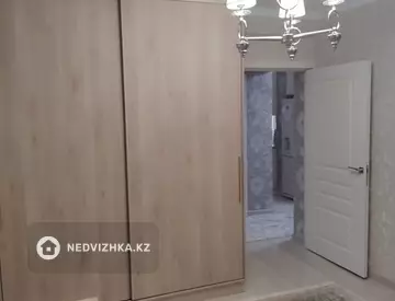 70 м², 3-комнатная квартира, этаж 1 из 5, 70 м², изображение - 7