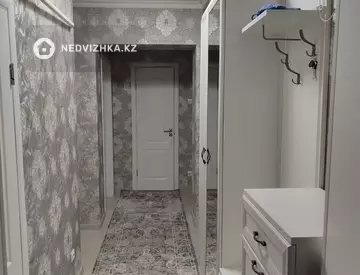 70 м², 3-комнатная квартира, этаж 1 из 5, 70 м², изображение - 8