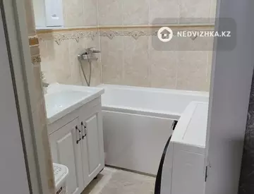 70 м², 3-комнатная квартира, этаж 1 из 5, 70 м², изображение - 10