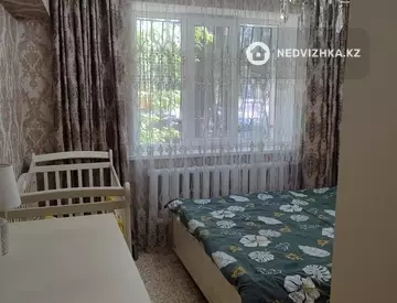 70 м², 3-комнатная квартира, этаж 1 из 5, 70 м², изображение - 13