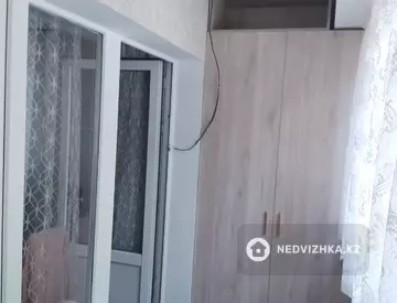 70 м², 3-комнатная квартира, этаж 1 из 5, 70 м², изображение - 14