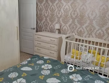 70 м², 3-комнатная квартира, этаж 1 из 5, 70 м², изображение - 15