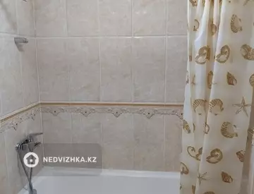 70 м², 3-комнатная квартира, этаж 1 из 5, 70 м², изображение - 16