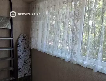 70 м², 3-комнатная квартира, этаж 1 из 5, 70 м², изображение - 17