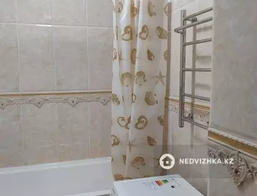 70 м², 3-комнатная квартира, этаж 1 из 5, 70 м², изображение - 18