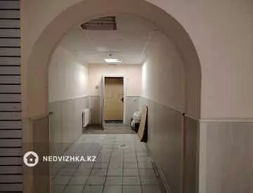 58.8 м², Торговое помещение, этаж 1 из 4, 59 м², изображение - 4