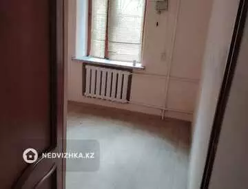 58.8 м², Торговое помещение, этаж 1 из 4, 59 м², изображение - 5