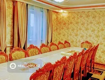 5-комнатный дом, 8 соток, 130 м²