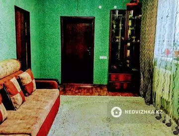 5-комнатный дом, 8 соток, 130 м²