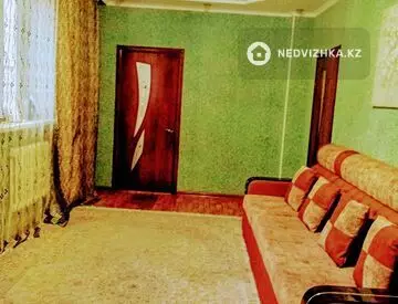 5-комнатный дом, 8 соток, 130 м²