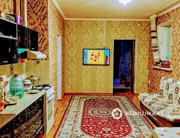 5-комнатный дом, 8 соток, 130 м²
