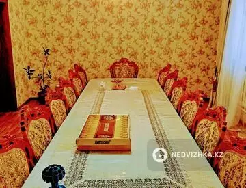 5-комнатный дом, 8 соток, 130 м²