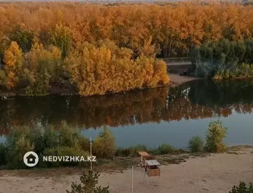 52 м², 2-комнатная квартира, этаж 10 из 10, 52 м², изображение - 7