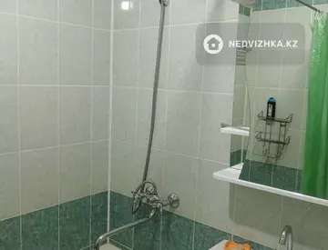 52 м², 2-комнатная квартира, этаж 10 из 10, 52 м², изображение - 4