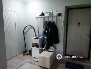 45 м², 1-комнатная квартира, этаж 2 из 5, 45 м², изображение - 5