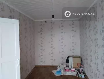 2-комнатная квартира, этаж 4 из 5, 45 м²