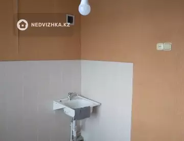 44.7 м², 2-комнатная квартира, этаж 4 из 5, 45 м², изображение - 5