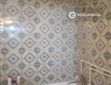 44.7 м², 2-комнатная квартира, этаж 4 из 5, 45 м², изображение - 7