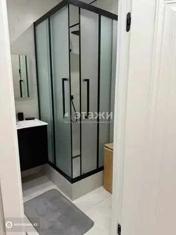 65 м², 3-комнатная квартира, этаж 12 из 12, 65 м², на длительный срок, изображение - 16