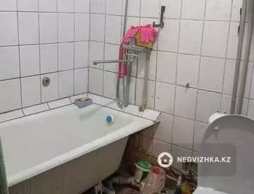 35 м², 1-комнатная квартира, этаж 3 из 5, 35 м², изображение - 4