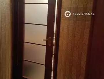 35 м², 1-комнатная квартира, этаж 3 из 5, 35 м², изображение - 5