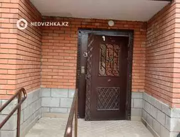 1-комнатная квартира, этаж 2 из 6, 48 м²