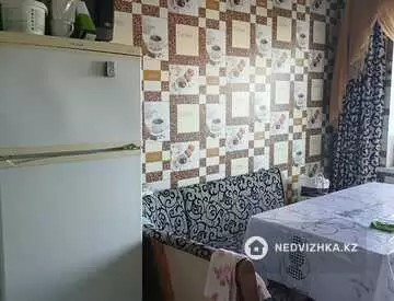 48.4 м², 1-комнатная квартира, этаж 2 из 6, 48 м², изображение - 6
