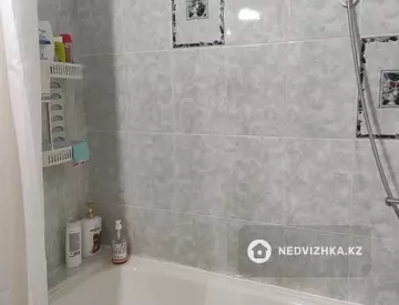 61 м², 2-комнатная квартира, этаж 2 из 9, 61 м², изображение - 6