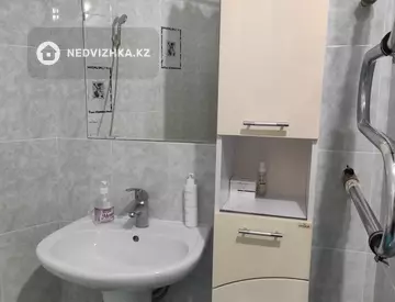 61 м², 2-комнатная квартира, этаж 2 из 9, 61 м², изображение - 5