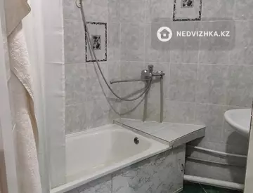 61 м², 2-комнатная квартира, этаж 2 из 9, 61 м², изображение - 7