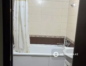 82 м², 4-комнатная квартира, этаж 1 из 5, 82 м², изображение - 7