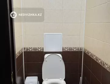 82 м², 4-комнатная квартира, этаж 1 из 5, 82 м², изображение - 8