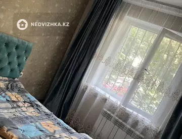 82 м², 4-комнатная квартира, этаж 1 из 5, 82 м², изображение - 6