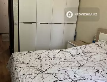 4-комнатная квартира, этаж 1 из 5, 82 м²