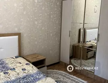 82 м², 4-комнатная квартира, этаж 1 из 5, 82 м², изображение - 5