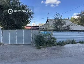 5-комнатный дом, 6 соток, 280 м²