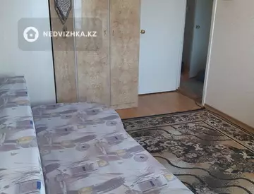 3-комнатная квартира, этаж 9 из 9, 70 м²