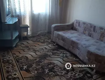 3-комнатная квартира, этаж 9 из 9, 70 м²