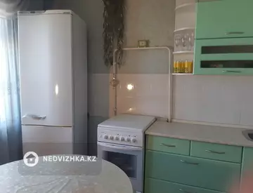 70.1 м², 3-комнатная квартира, этаж 9 из 9, 70 м², изображение - 4